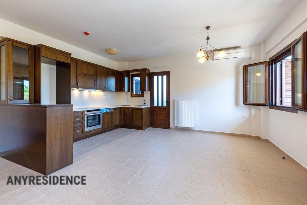 3-комн. квартира на Крите, фото №10, объявление №2284515