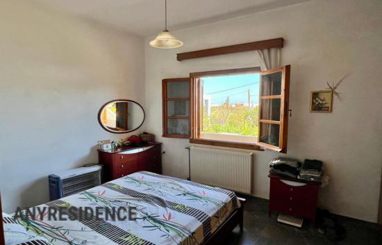 Вилла в Сисси