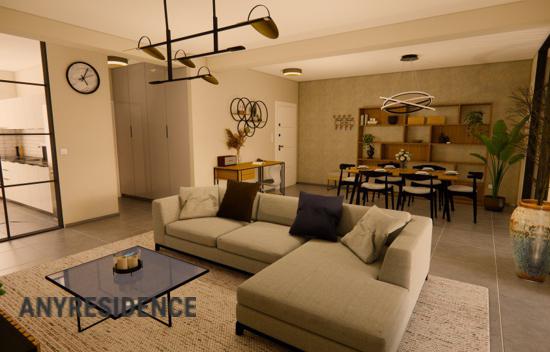 Квартира в Салониках