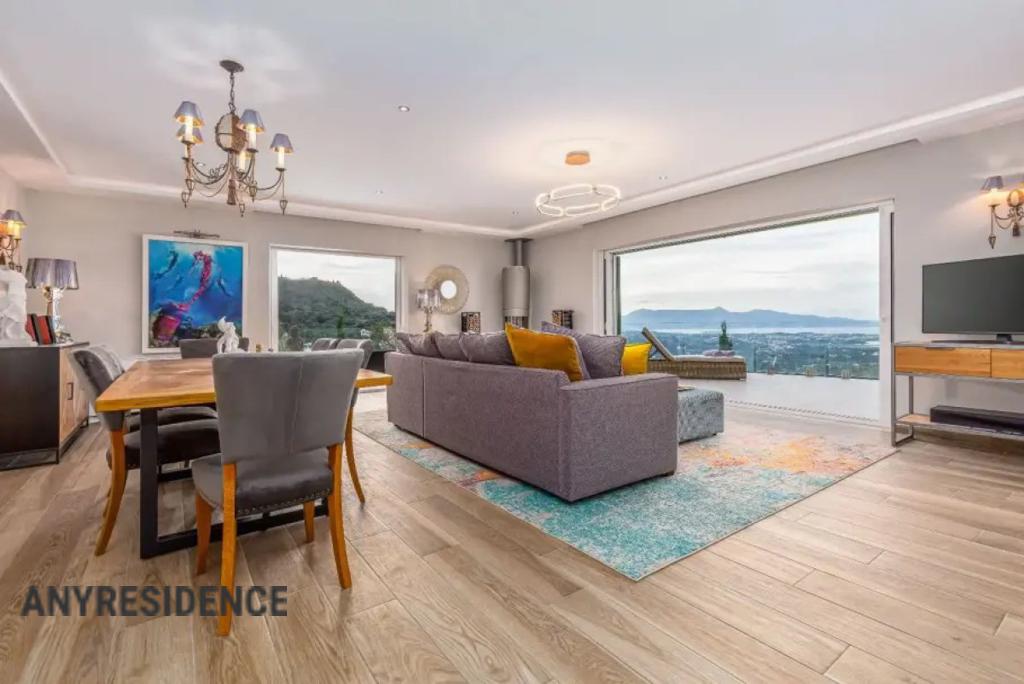 Вилла в Ираклион (Афины), фото №3, объявление №2532795