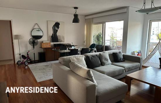 Квартира в Афинах