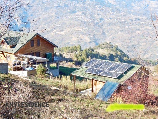 2-комн. шале в Коринфии, фото №7, объявление №2284502