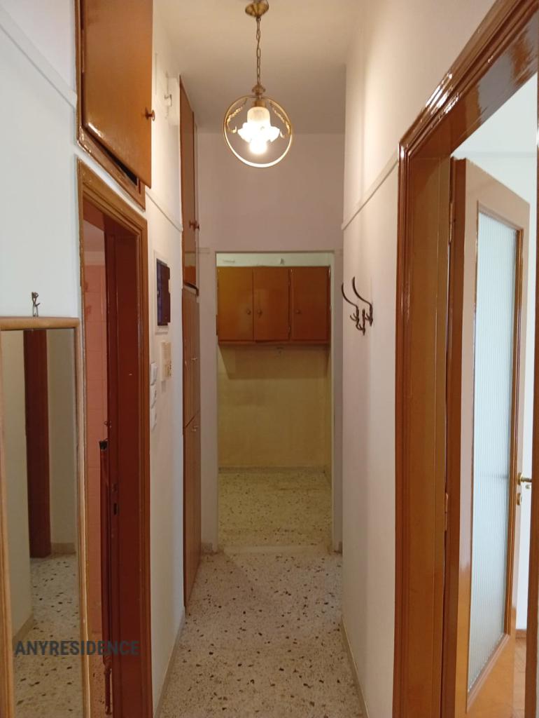 2-комн. квартира в Афинах, фото №8, объявление №2524251