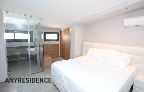 5-комн. вилла в Кассандре