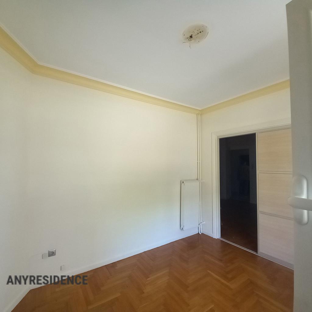 2-комн. квартира в Греции, фото №8, объявление №2470453