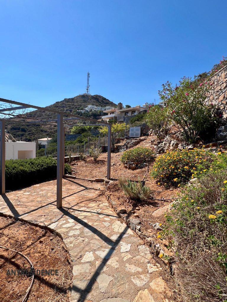 Вилла в Элунде, фото №9, объявление №2486647