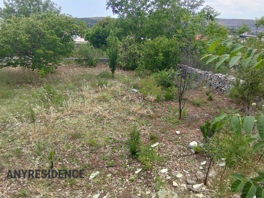 Земельный участок в Episkopi, фото №2, объявление №2128915