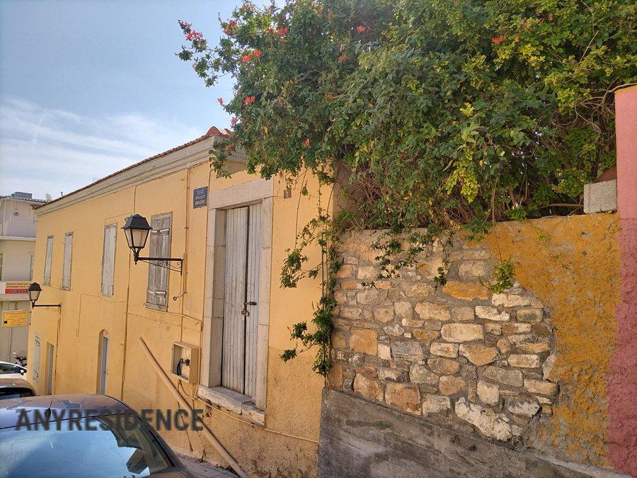Дом в городе в Агиос-Николаос, фото №6, объявление №2035166