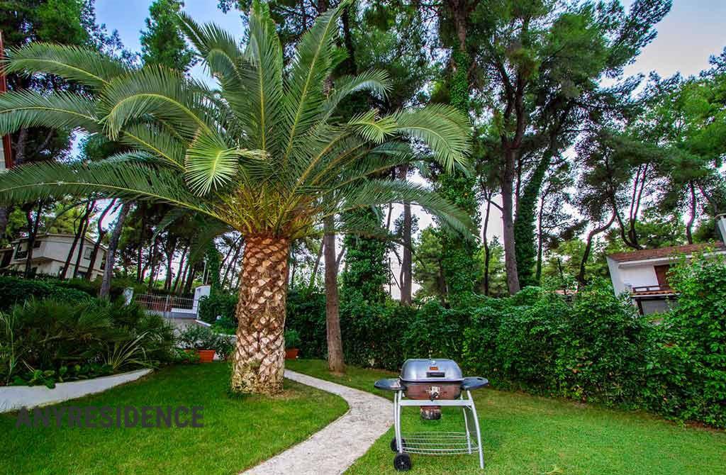 Вилла в Халкидики, фото №5, объявление №2097155
