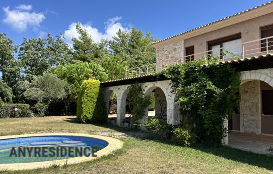 Вилла в Paliouri