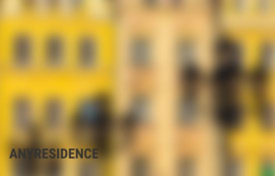 Пакет квартир в Афинах