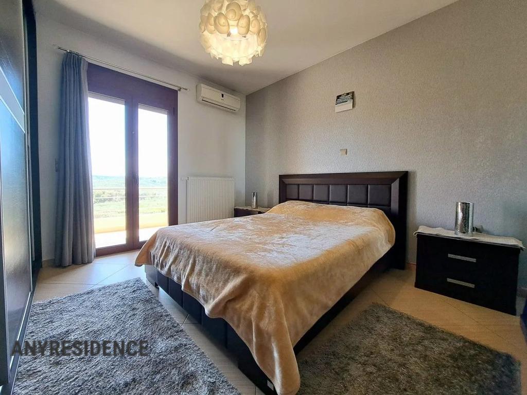 Вилла в Каливесе, фото №9, объявление №2393292