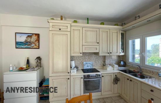 Инвестиционный проект в регионе Пелопоннес—Западная Греция—Ионические острова