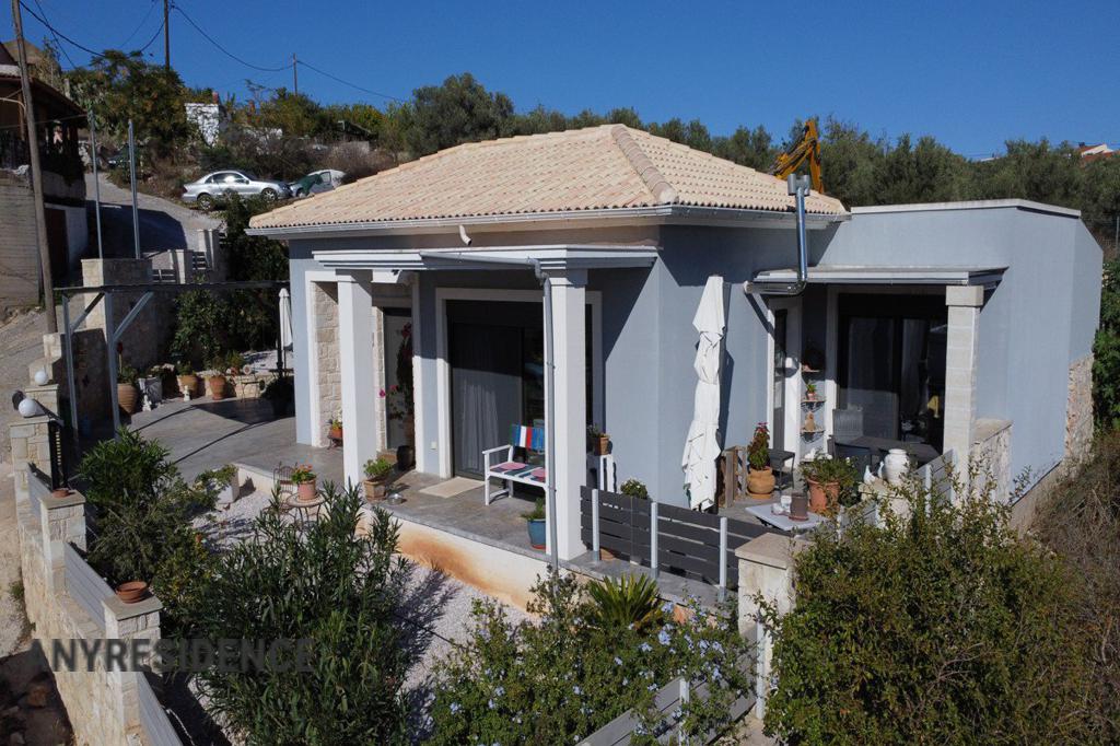 Дом в городе в Ханье, фото №7, объявление №2492738