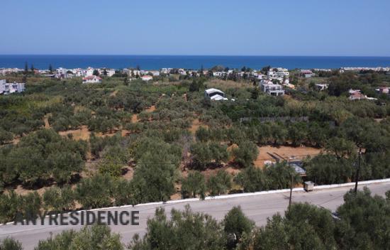 Дом в городе в Платаньясе