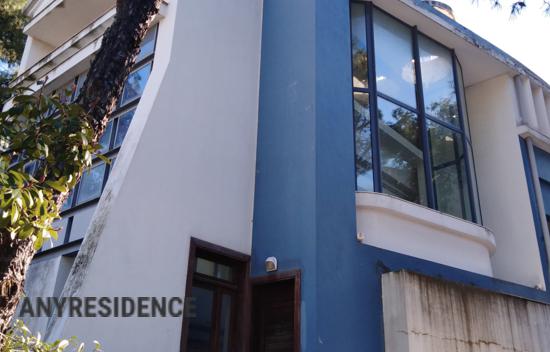 Коттедж в Кифисии