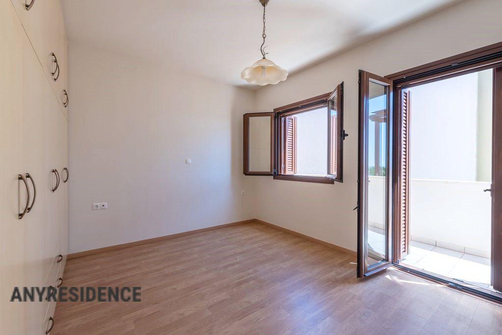 2-комн. квартира на Крите, фото №6, объявление №2284416