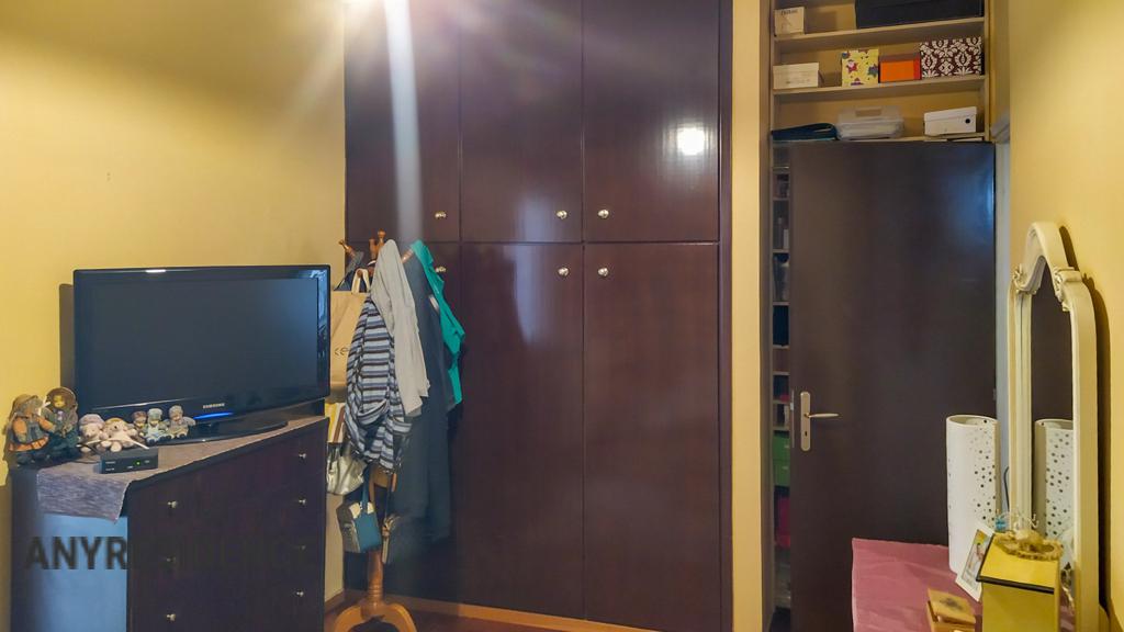 3-комн. квартира в Греции, фото №1, объявление №2489294