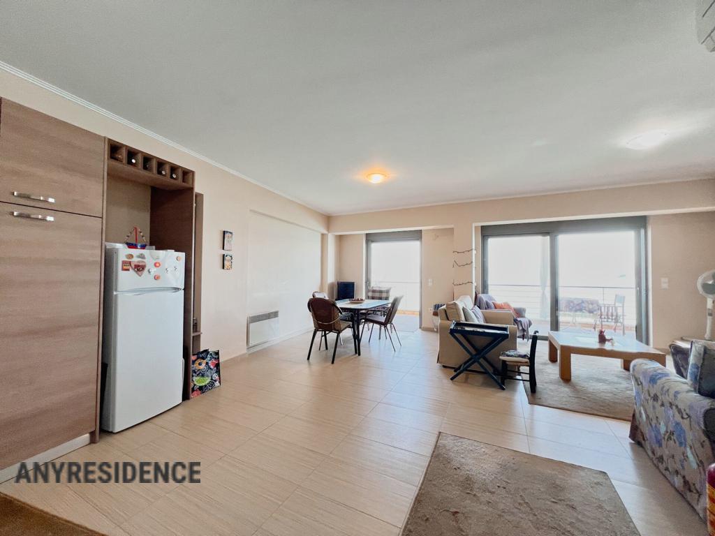 Квартира на Пелопоннесе, фото №6, объявление №2488083