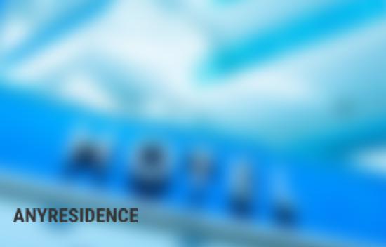 50-комн. отель в Афинах