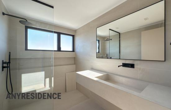 Квартира в Афинах