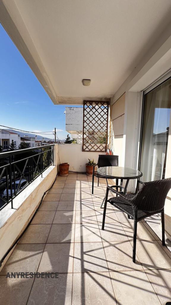 4-комн. шале в Афинах, фото №3, объявление №2489209