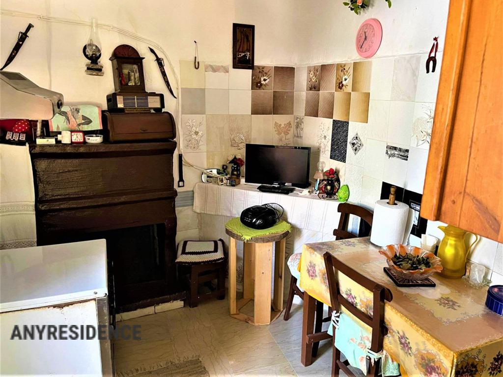 Таунхаус на Корфу (Керкире), фото №3, объявление №2428034
