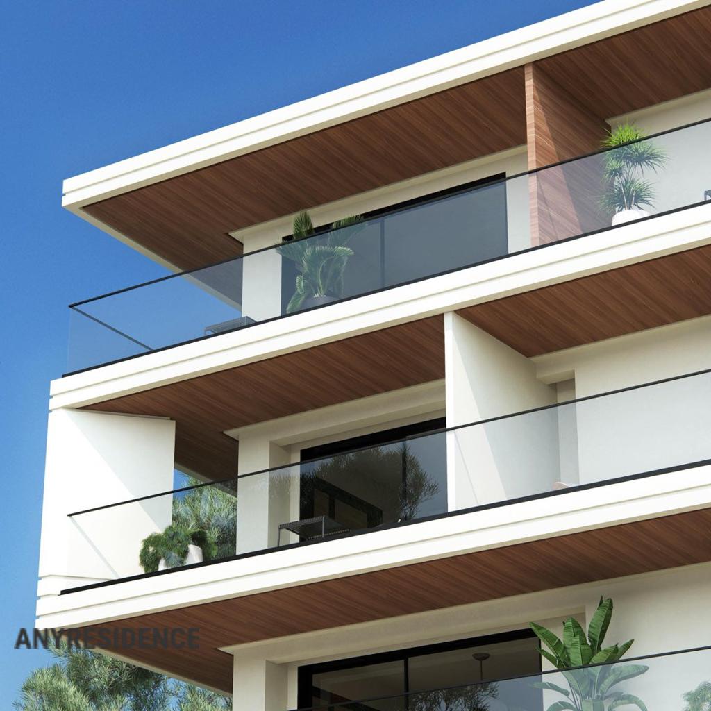 Дом в городе в Evosmos, фото №5, объявление №2484885