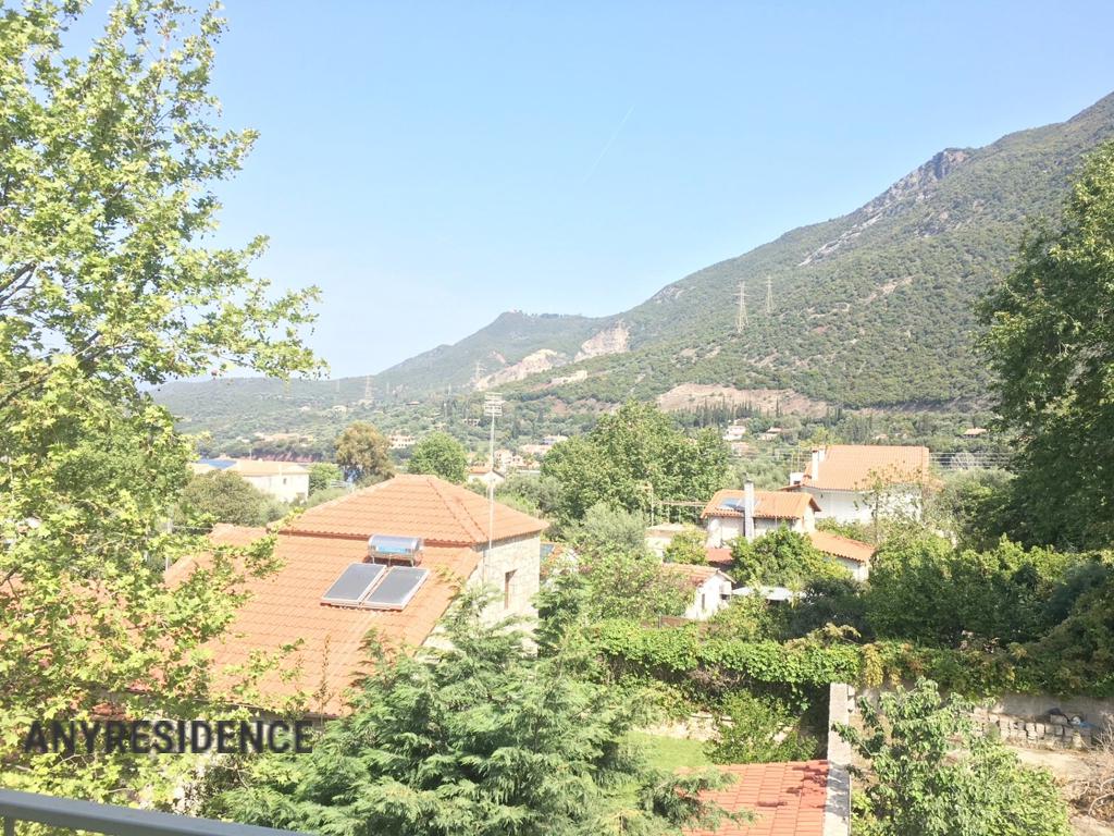 5-комн. шале в Фессалии и Центральной Греции, фото №8, объявление №2284503