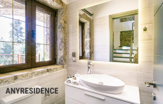 Вилла на Корфу (Керкире)