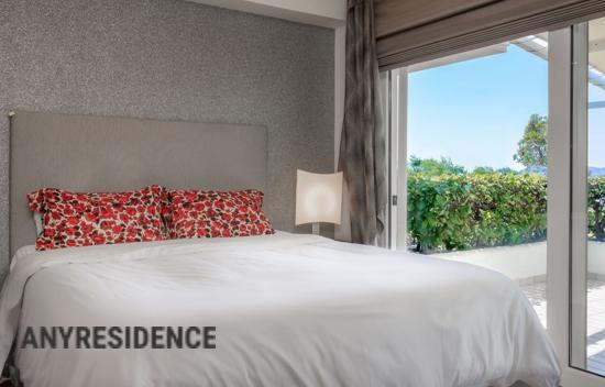 Вилла в Афинах