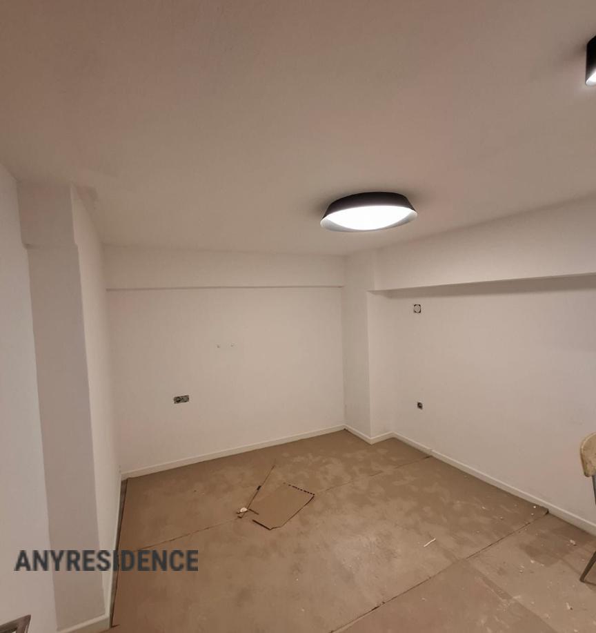 Лофт в Афинах, фото №8, объявление №2467298