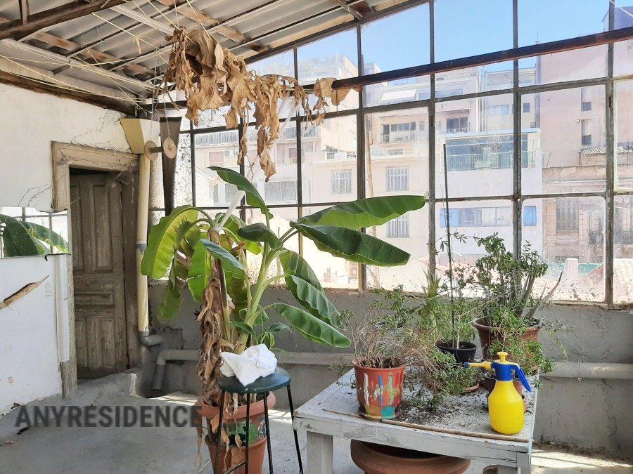 Квартира в Афинах, фото №4, объявление №2284543