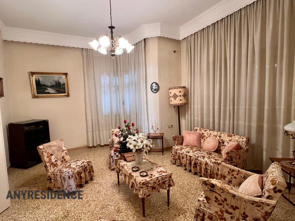 Таунхаус в Ситии, фото №4, объявление №2553445