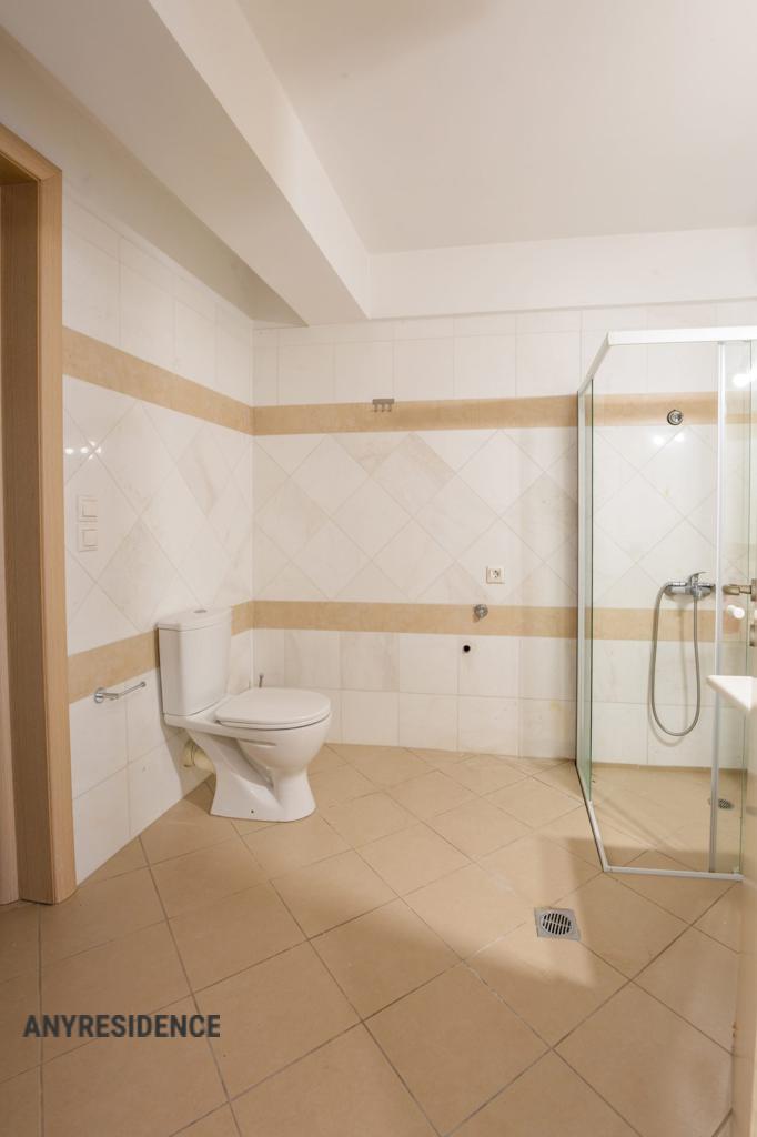 3-комн. таунхаус в Афинах, фото №2, объявление №2489299