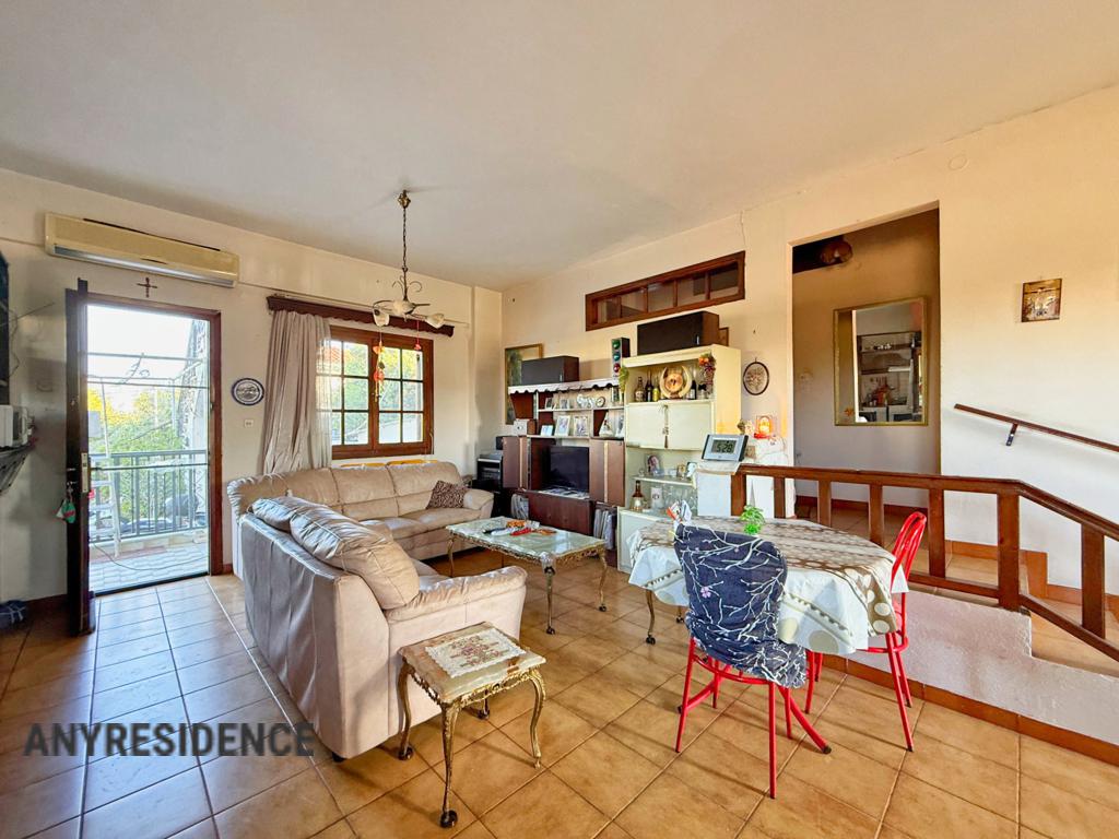 Дом в городе в Коринфии, фото №8, объявление №2488082