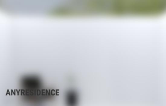 Офис в Nea Ionia