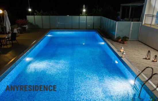 Вилла в Халкидики