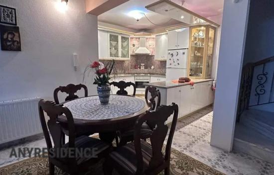 Дом в городе в Ореокастро