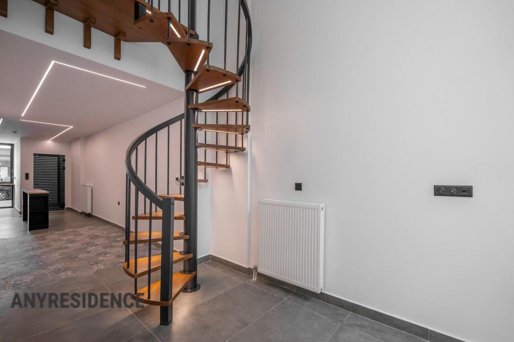 5-комн. квартира в Калифее, фото №10, объявление №2466442
