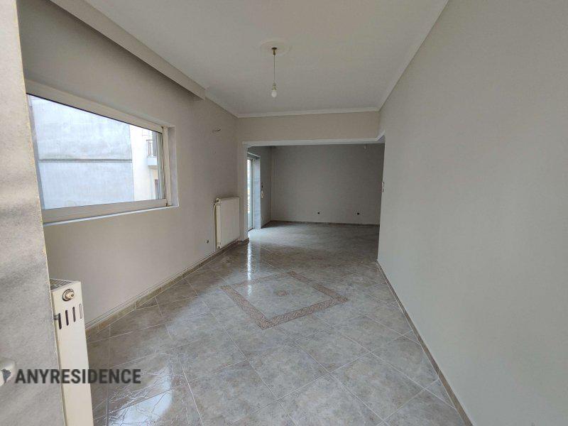Квартира в Салониках, фото №7, объявление №2383705