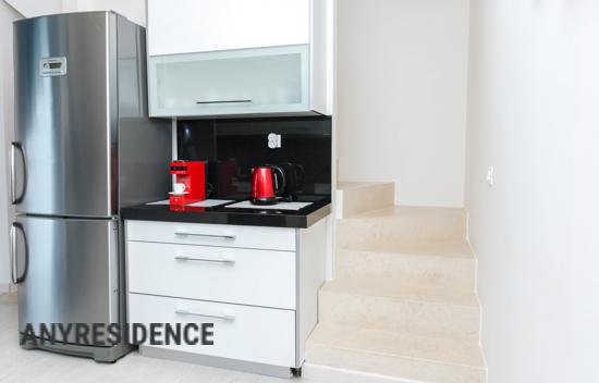 8-комн. вилла на Крите