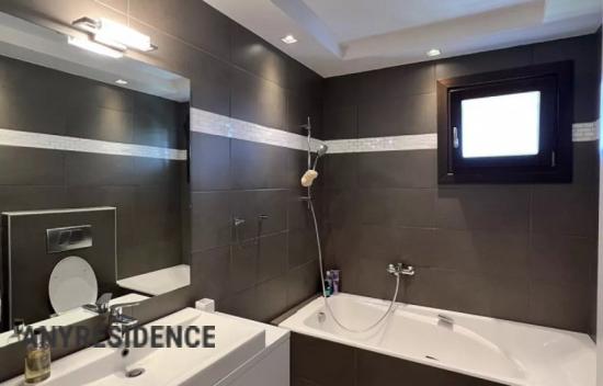 Вилла в Элани