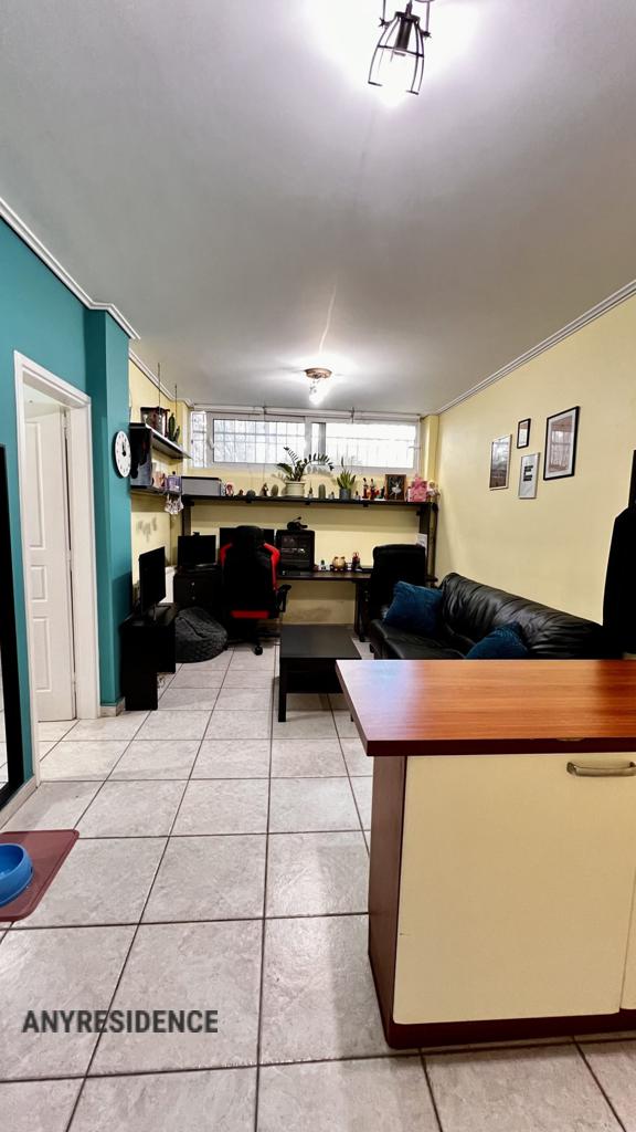 4-комн. шале в Афинах, фото №6, объявление №2489209