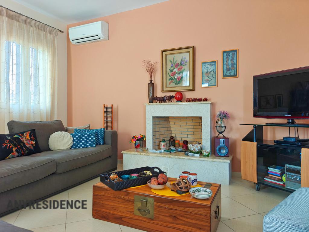 Таунхаус в Коринфии, фото №6, объявление №2492197