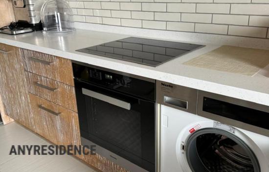 Вилла в Ласитионе