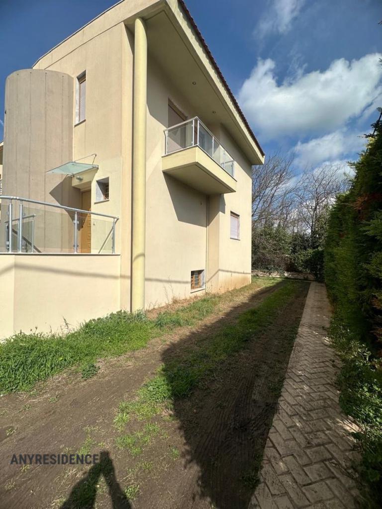 Дом в городе в Салониках, фото №6, объявление №2465349