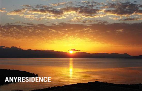 Инвестиционная земля в Калатасе