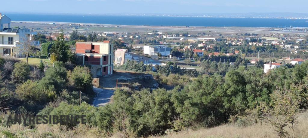Шале в Салониках, фото №4, объявление №2470483