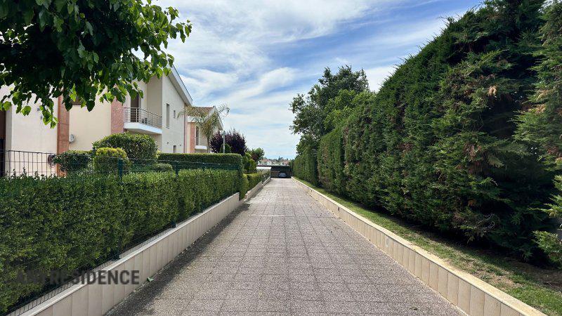 Дом в городе в Салониках, фото №6, объявление №2465450